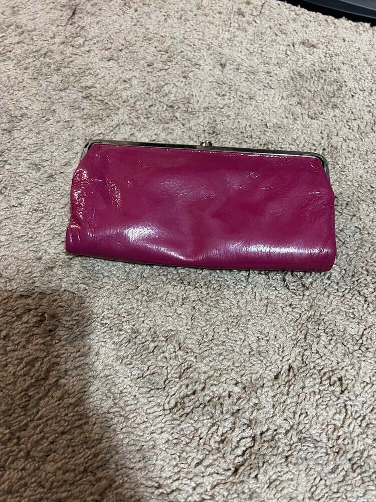 wallet